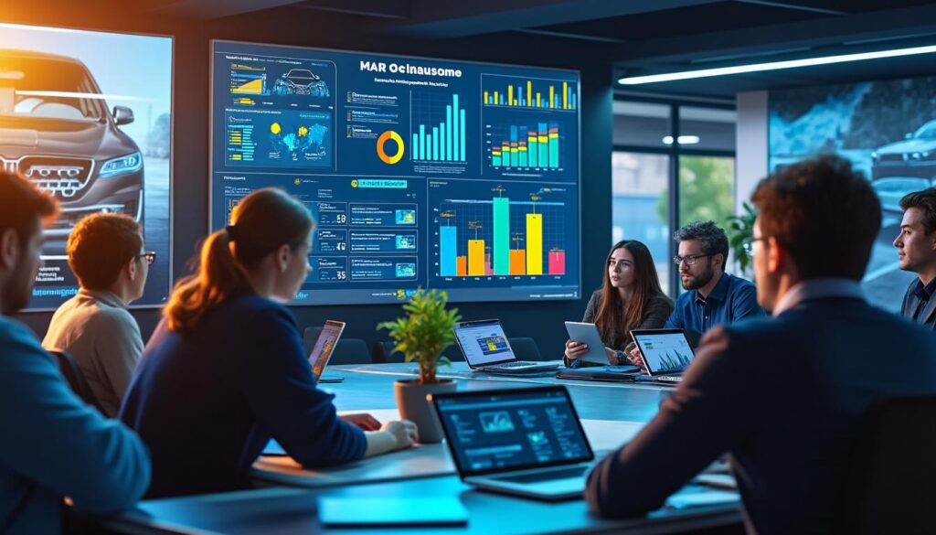 découvrez comment choisir la meilleure assurance auto en 2025 grâce à notre guide complet. comparez les offres, évaluez vos besoins et trouvez la couverture idéale pour votre véhicule tout en économisant sur votre prime d'assurance.