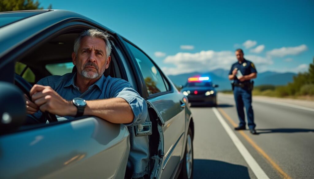découvrez si vous pouvez être indemnisé après un accident de voiture sans assurance. cet article vous explique les conséquences légales, les recours possibles et les conseils pour vous protéger en tant que conducteur.