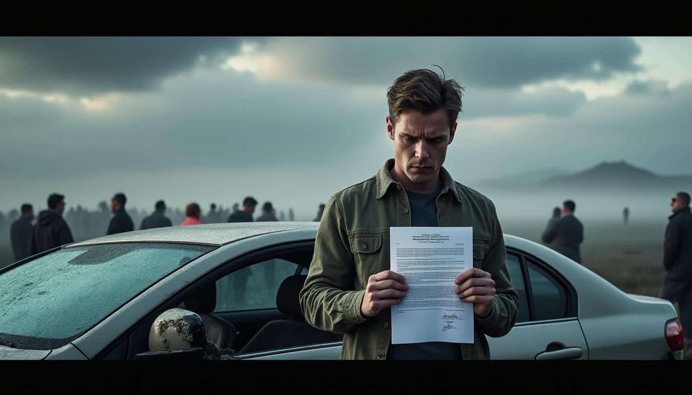 découvrez les démarches à suivre en cas de refus d'indemnisation par votre assurance auto. informez-vous sur vos droits, les recours possibles et les conseils pratiques pour faire valoir vos intérêts.