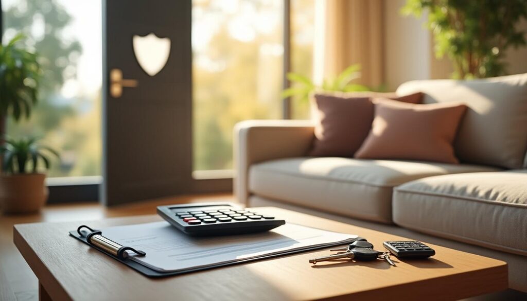 découvrez comment trouver une assurance habitation pas chère tout en évitant les pièges des garanties cachées. apprenez à comparer les offres et à déchiffrer les contrats pour mieux protéger votre logement sans vous ruiner.