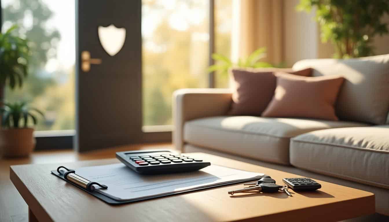 découvrez comment trouver une assurance habitation pas chère tout en évitant les pièges des garanties cachées. apprenez à comparer les offres et à déchiffrer les contrats pour mieux protéger votre logement sans vous ruiner.