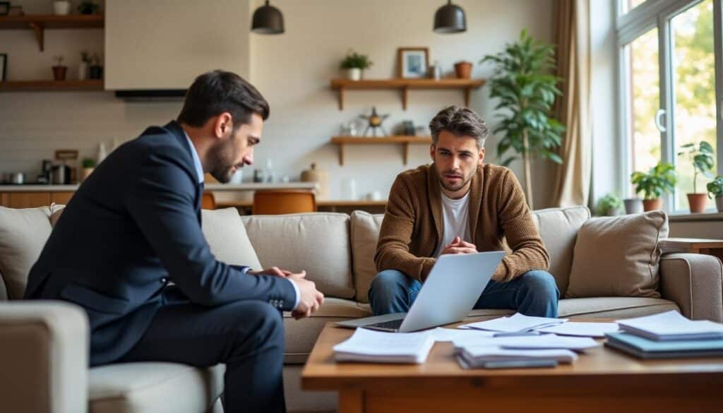 découvrez les recours possibles en cas de désaccord avec l'expert en assurance habitation. apprenez à défendre vos droits et à naviguer dans les démarches à suivre pour régler les conflits liés à votre assurance.