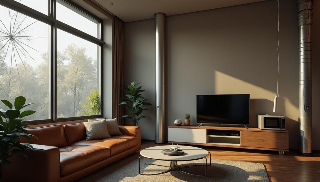 découvrez l'essentiel sur les exclusions de garanties en assurance habitation. informez-vous sur ce que cela implique pour votre contrat et comment protéger votre logement contre les risques non couverts.