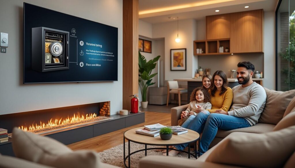 découvrez les garanties essentielles à inclure dans votre contrat d’assurance habitation pour protéger efficacement votre logement. apprenez à choisir les bonnes options pour sécuriser votre bien et vous prémunir contre les risques courants.