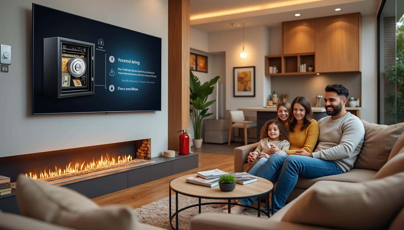 découvrez les garanties essentielles à inclure dans votre contrat d’assurance habitation pour protéger efficacement votre logement. apprenez à choisir les bonnes options pour sécuriser votre bien et vous prémunir contre les risques courants.