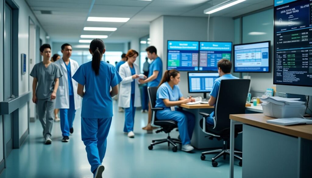 découvrez les enjeux du tiers payant généralisé : ses avantages, ses limites et les questions qu’il soulève pour les patients et les professionnels de santé. analyse complète de cette mesure controversée.