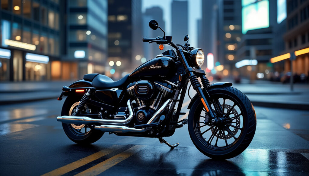 découvrez comment votre assurance moto vous protège face aux vices cachés. informez-vous sur vos droits et les démarches à suivre en cas de problème après l'achat de votre deux-roues.
