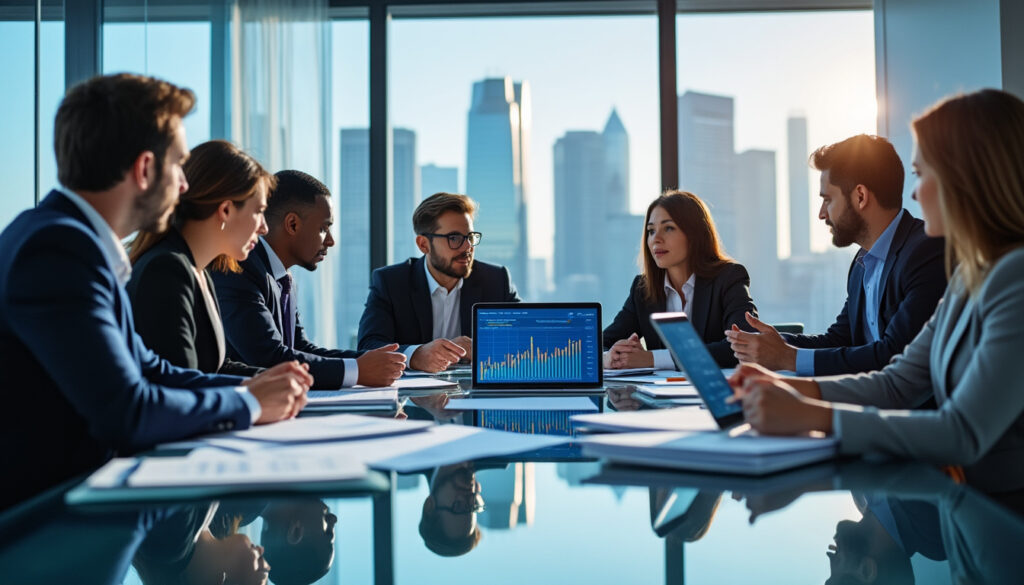 découvrez pourquoi la responsabilité civile est aujourd'hui essentielle pour toute assurance professionnelle. protégez votre activité, vos collaborateurs et votre réputation face aux risques et imprévus.