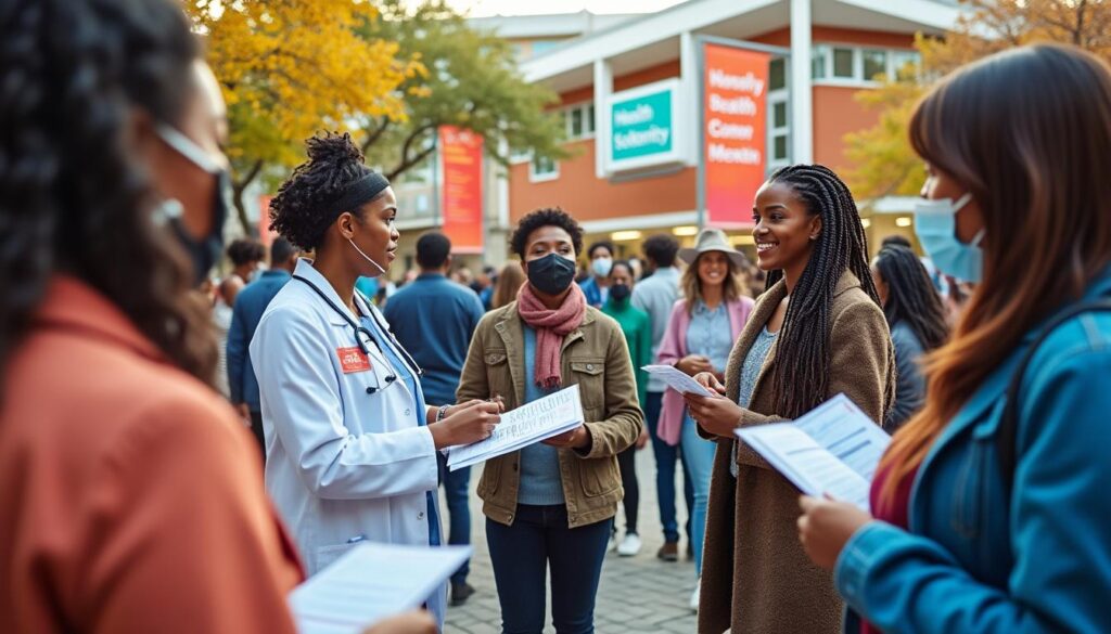 découvrez les enjeux et les solutions possibles pour préserver le modèle solidaire de l’assurance maladie face aux défis actuels. analyse, perspectives et débats sur l’avenir de notre système de santé.