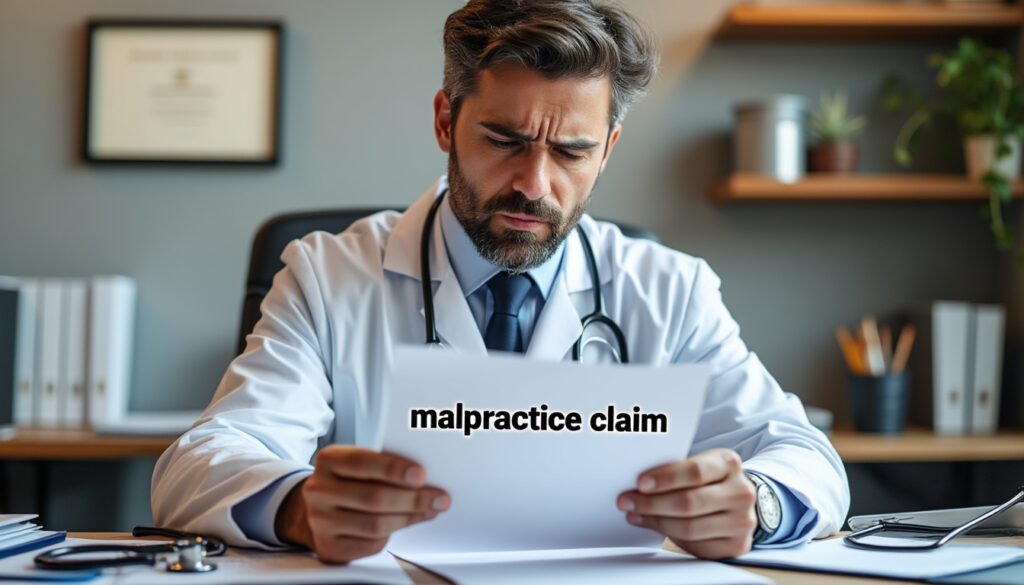 découvrez quelles garanties d'assurance interviennent en cas de faute professionnelle avérée et comment être protégé face aux conséquences juridiques et financières de votre activité.