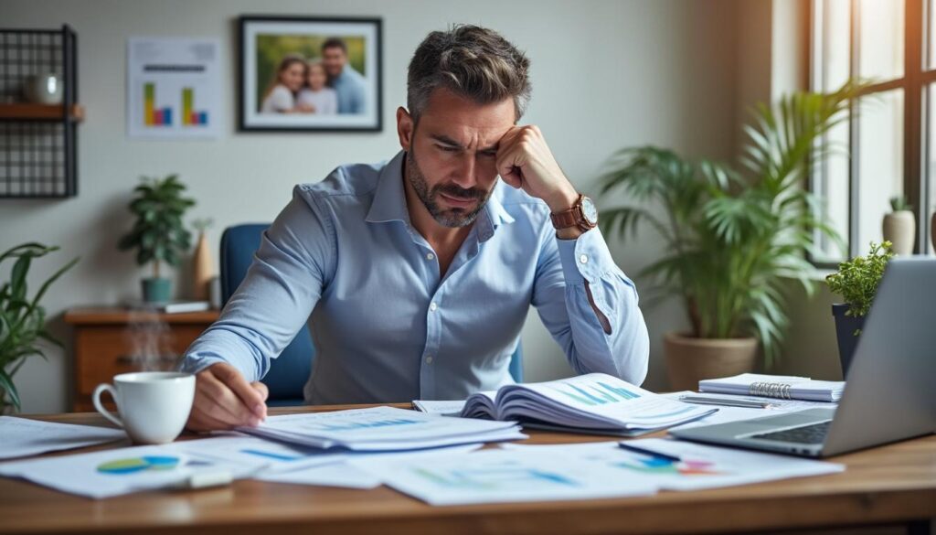 découvrez si l'assurance professionnelle est indispensable ou optionnelle pour les auto-entrepreneurs. analysez les risques, les obligations et les avantages afin de déterminer si cette dépense est réellement évitable.