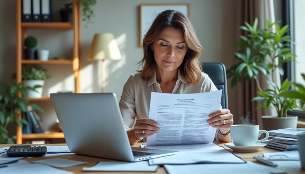 découvrez s'il est avantageux de renégocier votre contrat d’assurance chaque année, les bénéfices potentiels, les économies réalisables, et les points à surveiller avant de vous engager dans cette démarche.