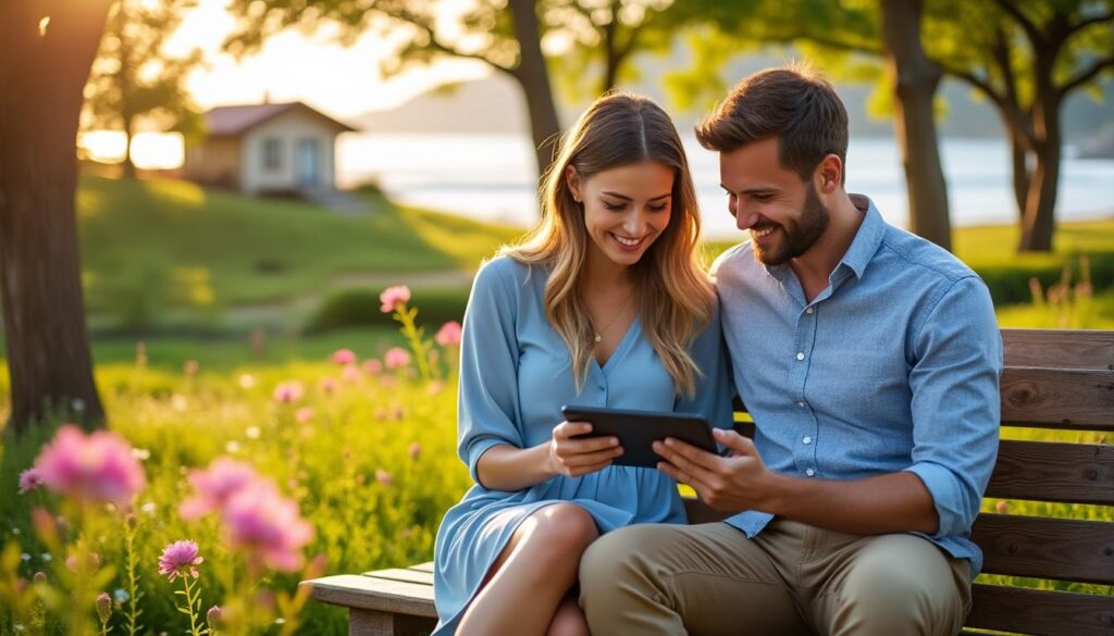 découvrez pourquoi commencer à préparer votre retraite dès 30 ans vous permet de sécuriser votre avenir financier, profiter des meilleurs placements et vivre une retraite sereine. nos conseils pour anticiper intelligemment.