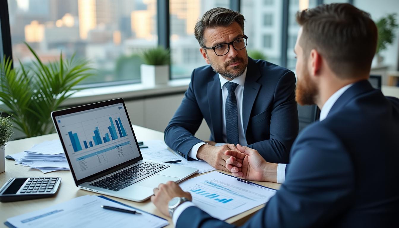 découvrez quelles assurances essentielles intégrer dans un pack pro pour protéger efficacement votre tpe : responsabilité civile, multirisque, prévoyance et plus. conseils pour choisir la couverture adaptée à votre activité.