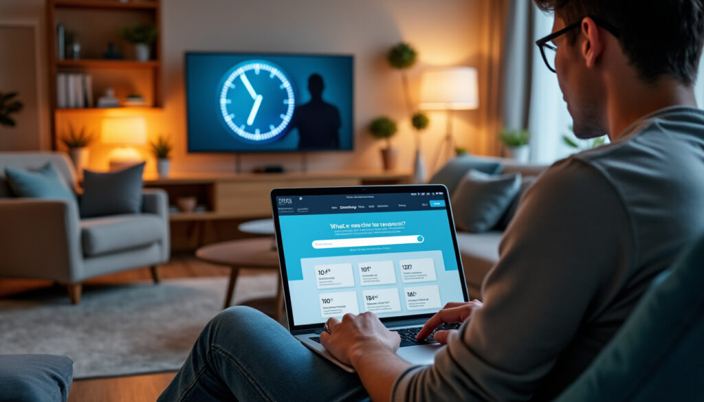 découvrez les avantages et les inconvénients de la souscription d'une assurance en ligne. économisez du temps, mais attention aux pièges : conseils et points de vigilance pour choisir la meilleure offre en toute sécurité.