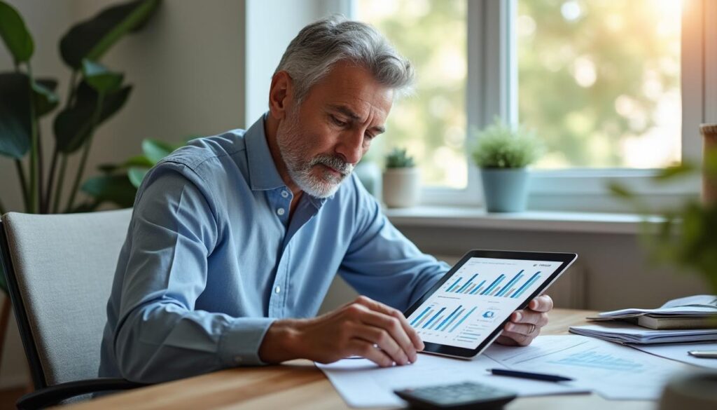 découvrez comment adapter votre contrat d'assurance vie en 2025 pour optimiser votre épargne et profiter des nouvelles réglementations.