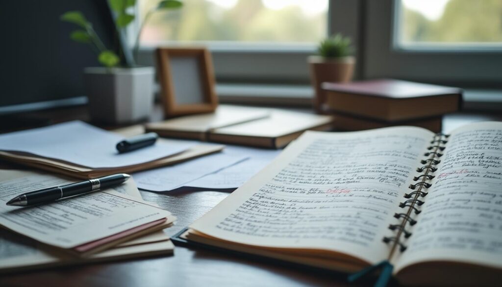 assurance vie : découvrez les démarches à suivre et vos options si le bénéficiaire de votre contrat est introuvable, pour protéger vos droits et assurer la gestion de votre capital.