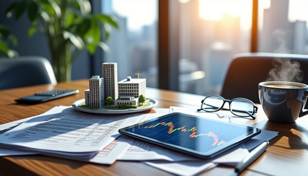 découvrez nos conseils pour choisir les supports adaptés à votre assurance vie multisupport et optimiser vos investissements selon votre profil et vos objectifs.