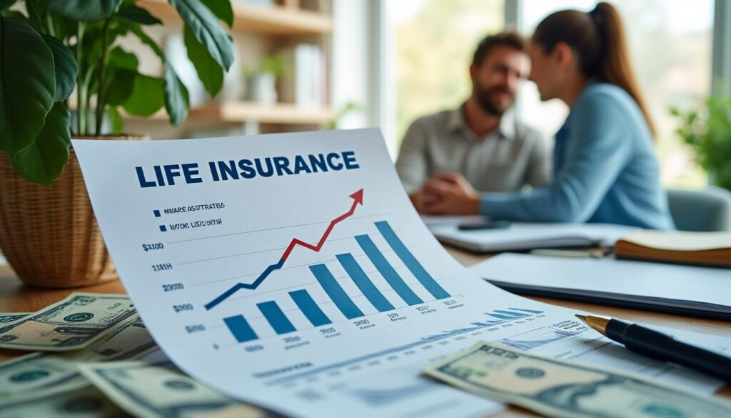 découvrez comment optimiser votre assurance vie en période d’inflation grâce à des stratégies efficaces. profitez de conseils pour protéger et valoriser votre épargne face à la hausse des prix.