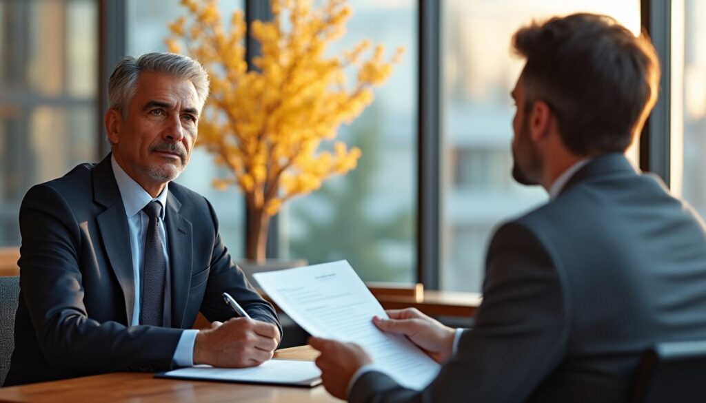 découvrez les meilleures stratégies pour transmettre efficacement un capital grâce à l’assurance vie, en optimisant la fiscalité et en protégeant vos proches.