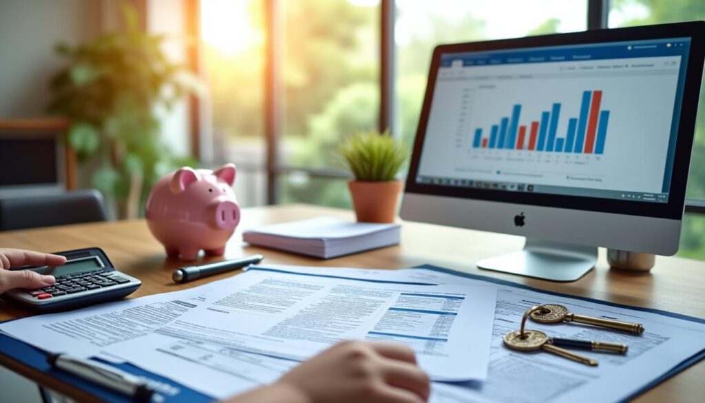 découvrez les règles fiscales essentielles à connaître pour bien transmettre votre assurance vie et optimiser la succession.