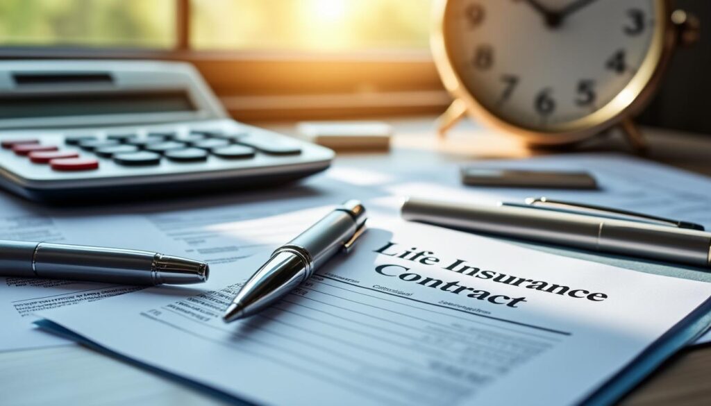 découvrez comment la fiscalité de votre assurance vie évolue après 8 ans, les avantages fiscaux et les règles à connaître pour optimiser vos gains.