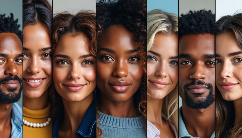 découvrez les critères essentiels à considérer pour choisir une assurance maladie adaptée à vos besoins, incluant la couverture, les garanties, les prix et les services.