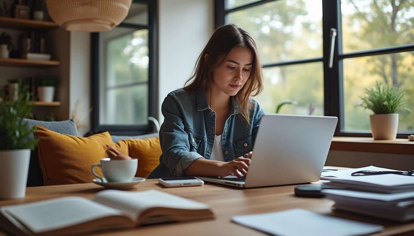 découvrez comment estimer facilement le montant de votre prime d'assurance habitation grâce à nos conseils pratiques et astuces personnalisées.