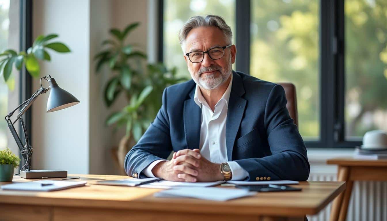 découvrez comment déterminer si vous avez besoin d'une assurance vie grâce à nos conseils clairs et pratiques. évaluez vos besoins financiers et protégez vos proches en toute sérénité.