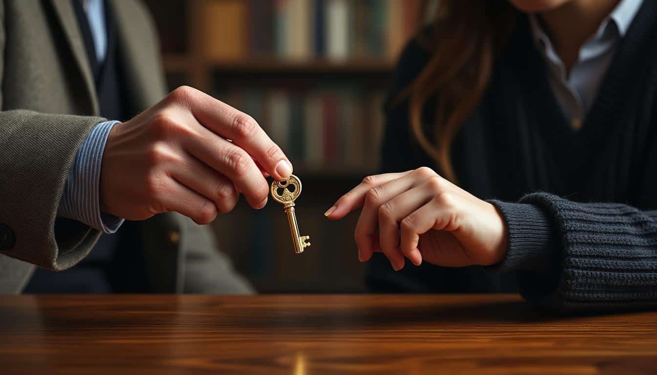 découvrez comment l'assurance vie simplifie la transmission du capital en garantissant un versement sécurisé aux bénéficiaires désignés, tout en optimisant la gestion patrimoniale.