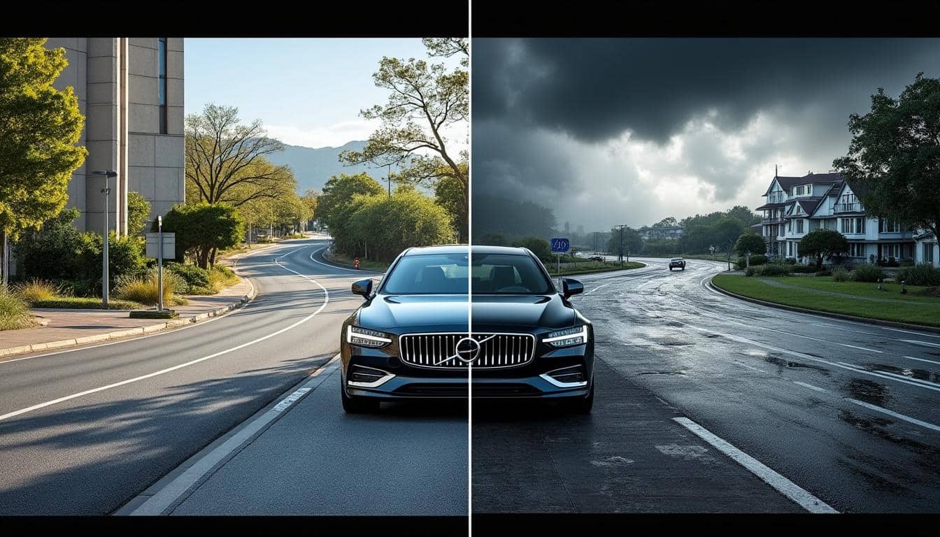 découvrez comment le système de bonus-malus impacte directement le coût de votre assurance auto et optimisez votre contrat pour économiser.