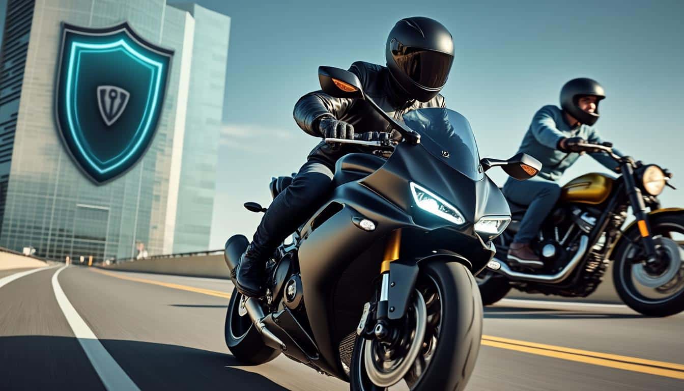 découvrez les principales différences entre une assurance tous risques et une assurance au tiers pour moto afin de choisir la couverture la mieux adaptée à vos besoins et protéger votre deux-roues efficacement.