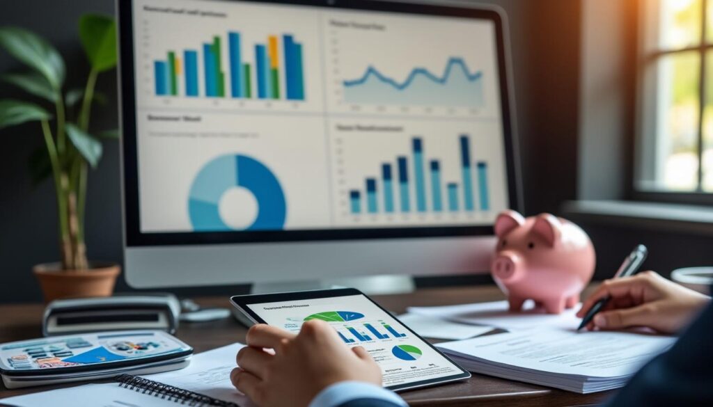 découvrez les différentes options de rachat anticipé pour votre assurance retraite et comment optimiser votre contrat pour un départ à la retraite serein.