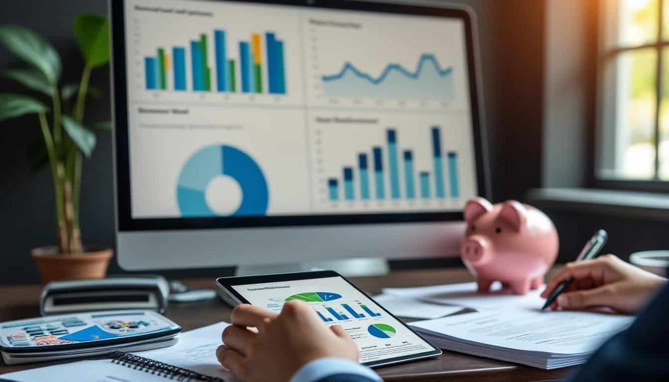 découvrez les différentes options de rachat anticipé pour votre assurance retraite et comment optimiser votre contrat pour un départ à la retraite serein.