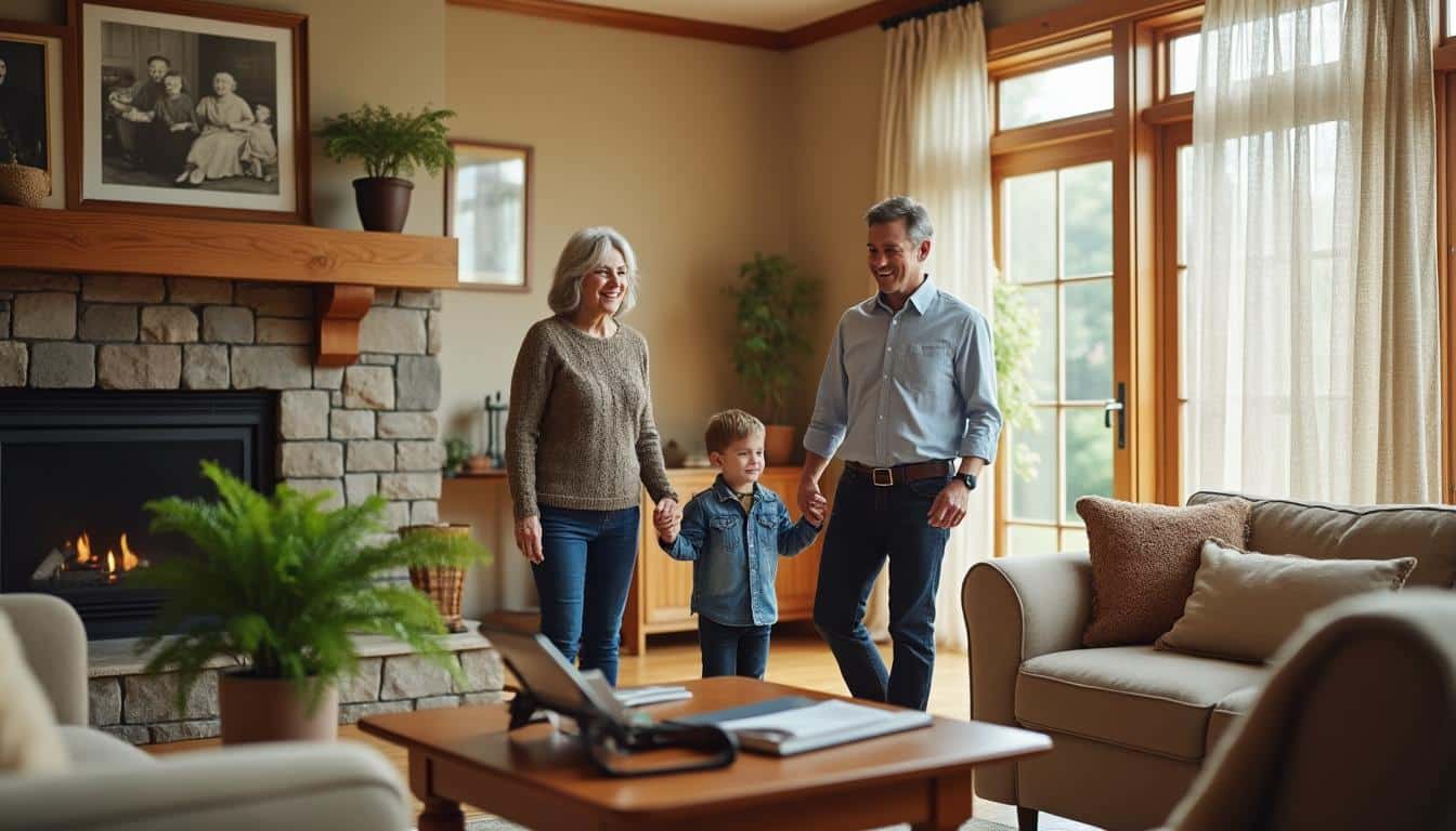 découvrez l'importance de la clause bénéficiaire dans un contrat d'assurance vie et comment elle désigne les héritiers légaux pour protéger vos proches.