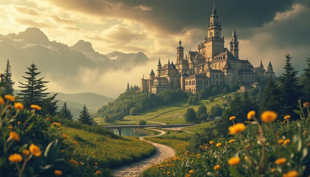 comprenez comment la franchise d'assurance influence le montant restant à charge lors de sinistres en habitation pour mieux gérer vos dépenses.