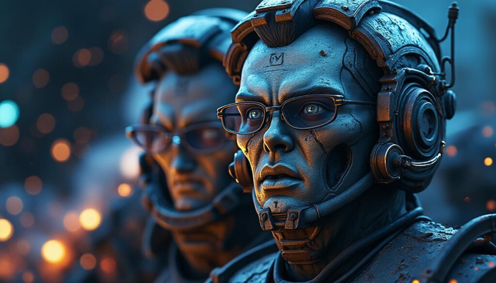 la garantie vol protège efficacement les biens mobiliers de votre assurance habitation contre le risque de cambriolage et de vol, assurant ainsi votre tranquillité d'esprit.