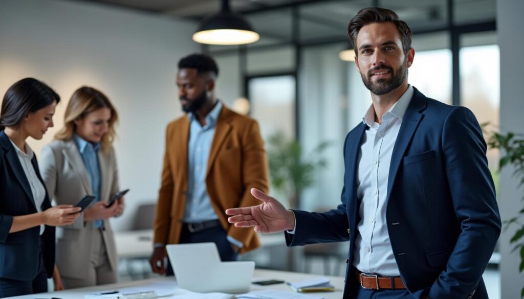 découvrez pourquoi la mutuelle de groupe est désormais obligatoire pour tous les salariés professionnels, ses avantages et les démarches à suivre pour se protéger efficacement.