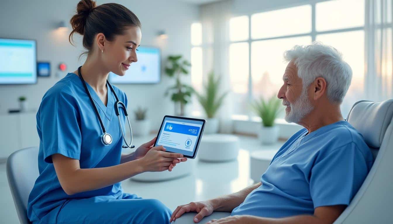 découvrez comment la mutuelle santé complète efficacement les prestations de l'assurance maladie pour une couverture santé optimale et des remboursements améliorés.