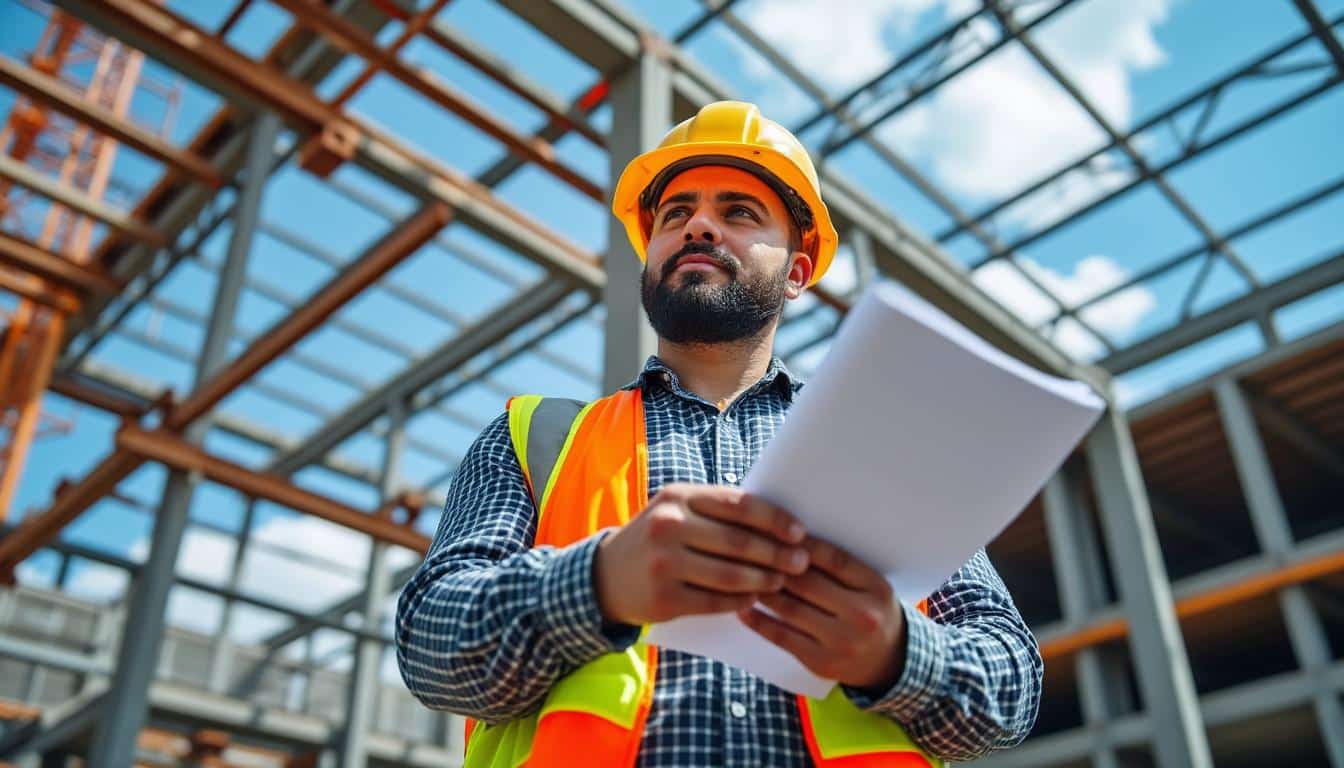 l'assurance décennale protège les professionnels du btp en garantissant la solidité et la durabilité de leurs ouvrages durant 10 ans après la construction.