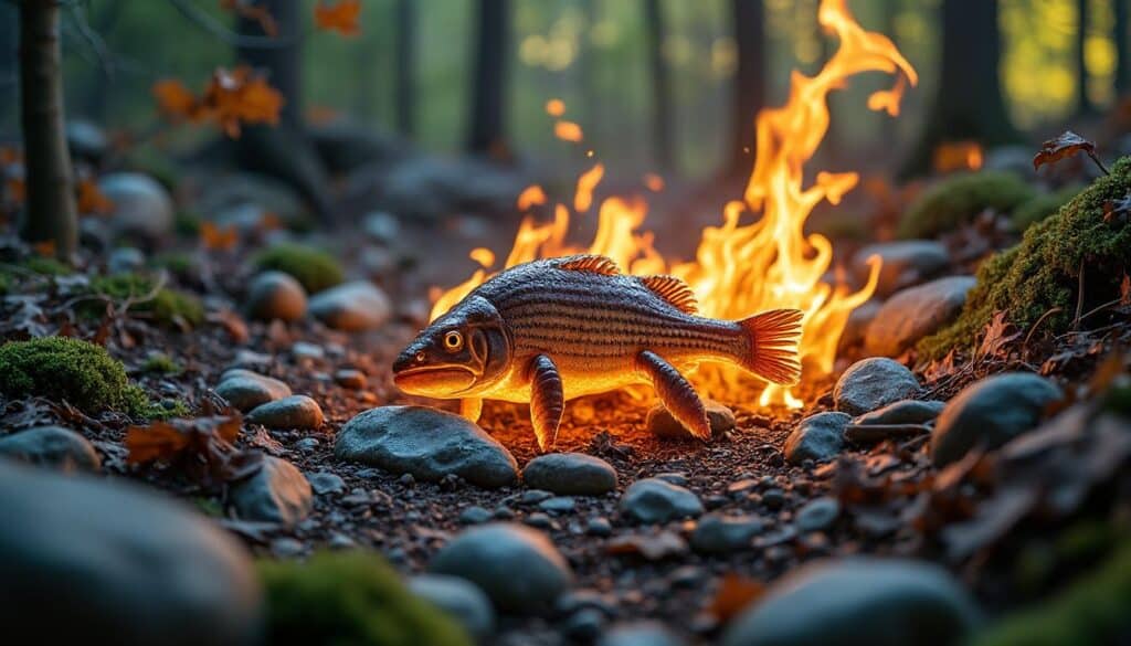 l'assurance habitation pno protège la responsabilité civile des propriétaires bailleurs en couvrant les risques liés à la location de leur bien immobilier.