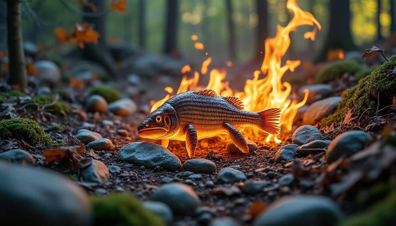 l'assurance habitation pno protège la responsabilité civile des propriétaires bailleurs en couvrant les risques liés à la location de leur bien immobilier.