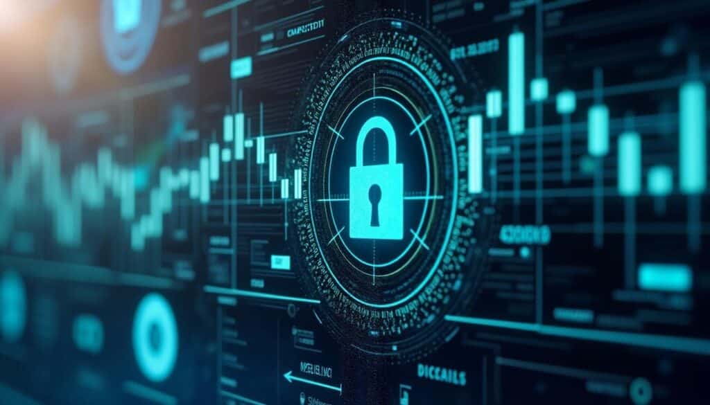 découvrez comment le fonds en euros assure la sécurité de votre capital investi dans une assurance vie grâce à une garantie de capital fiable.