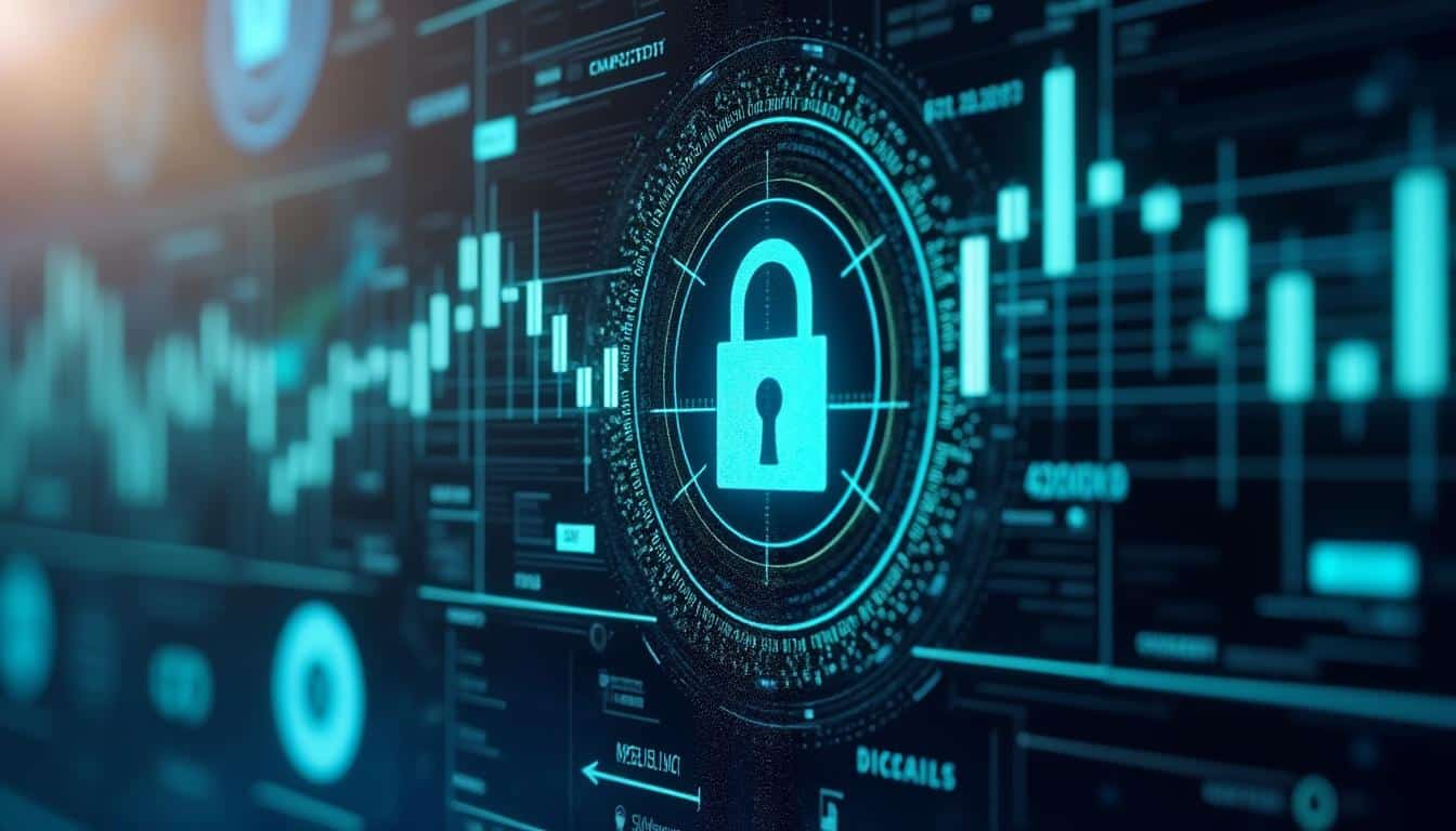 découvrez comment le fonds en euros assure la sécurité de votre capital investi dans une assurance vie grâce à une garantie de capital fiable.