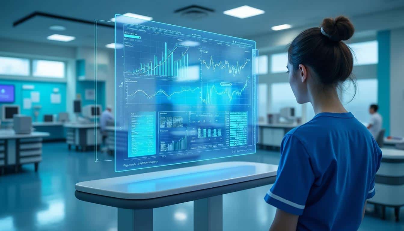 découvrez comment le forfait patient urgences aide à maîtriser les dépenses de l'assurance maladie tout en garantissant un accès rapide aux soins d'urgence.