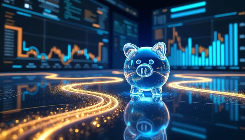 découvrez comment le prélèvement forfaitaire unique facilite la gestion fiscale de votre assurance vie, en simplifiant les démarches et optimisant vos revenus.