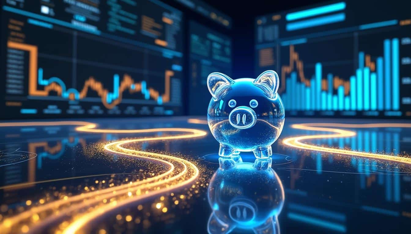 découvrez comment le prélèvement forfaitaire unique facilite la gestion fiscale de votre assurance vie, en simplifiant les démarches et optimisant vos revenus.