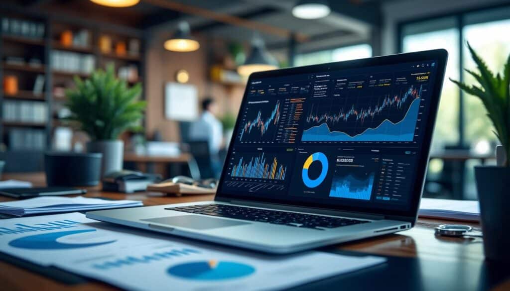 découvrez comment le relevé d'information en assurance auto retrace l'historique de sinistralité pour mieux évaluer votre profil de conducteur.