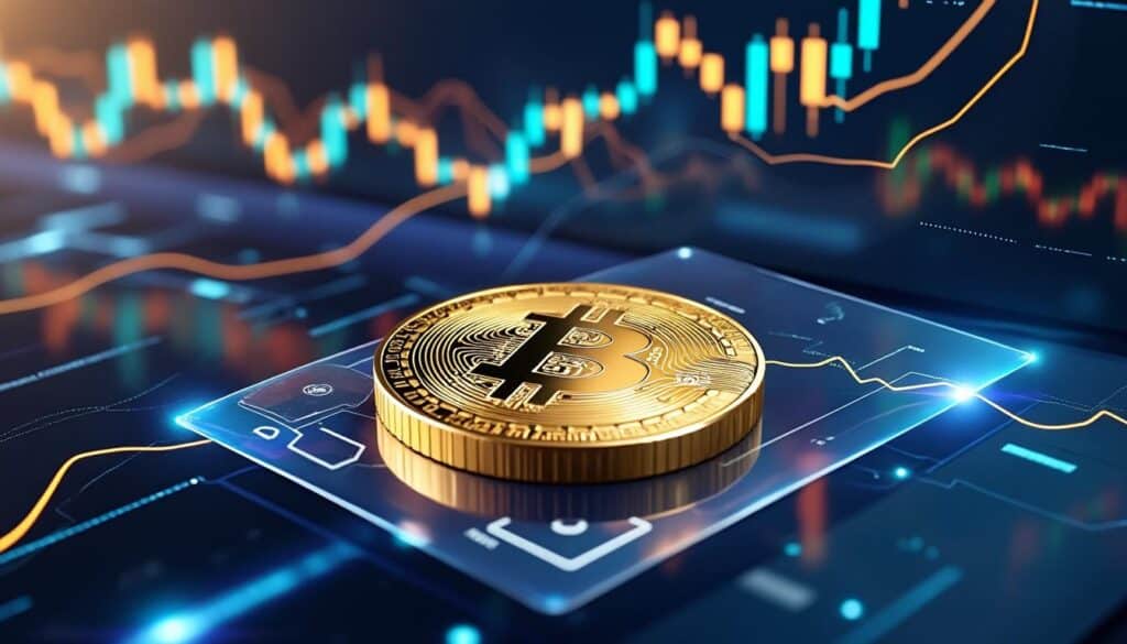 découvrez comment l'unité de compte connecte votre assurance vie aux performances des marchés financiers, offrant ainsi des opportunités de rendement adaptées à vos objectifs d'investissement.