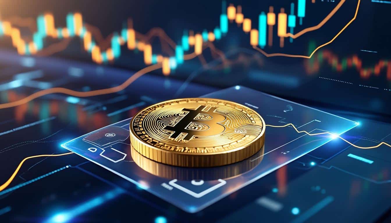 découvrez comment l'unité de compte connecte votre assurance vie aux performances des marchés financiers, offrant ainsi des opportunités de rendement adaptées à vos objectifs d'investissement.